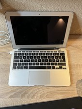 MacBook Air 11
