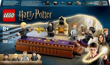 LEGO Harry Potter 76441