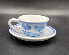 Caleca Tazzina Caffè Con