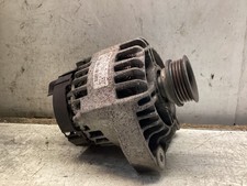 Generatore alternatore ORIG