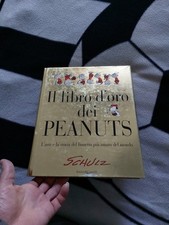 Volume Cartonato Con