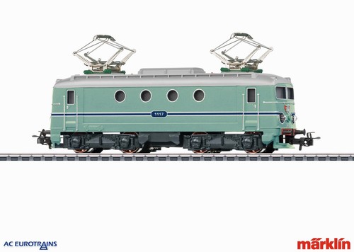 Marklin 30131 nuovo - nuovo, cl