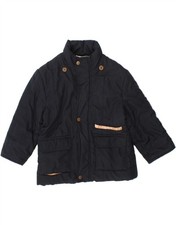 Giacca imbottita ALVIERO