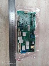16200286201 Arisit / scholtes