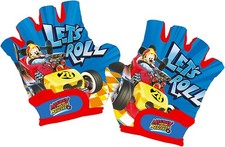 Biciclette E Bike Guanti