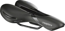 Sella Selle Royal Respiro -