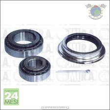 Mozzo cuscinetto ruota Mira