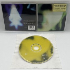 Pisces Iscariot von Smashing