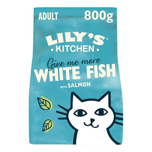Lilys cucina favoloso - lilys,