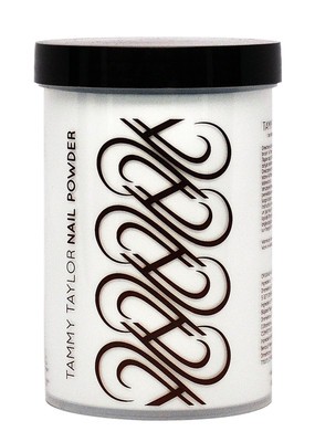 Tammy taylor polvere acrilica - taylor,
