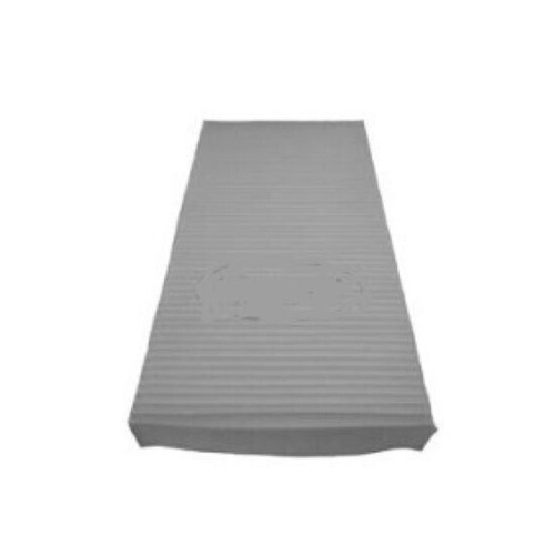 Corteco mp027 filtro abitacolo - corteco,