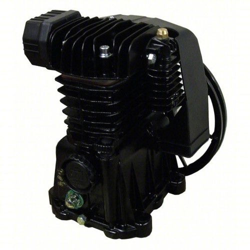 Rolair mk103gr air compressor - rolair,