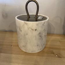 Threshold Marble Door Stop 10