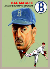 SAL MAGLIE 54### ACQUISTA 5