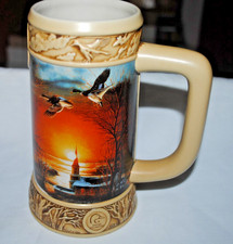 1996 miller brewing birra - miller,