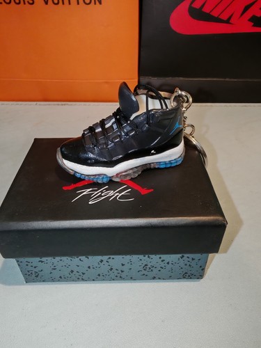 Mini nike gel bottom - nike, jordon