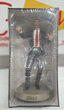 GINKO  STATUA cm 15 SERIE IL