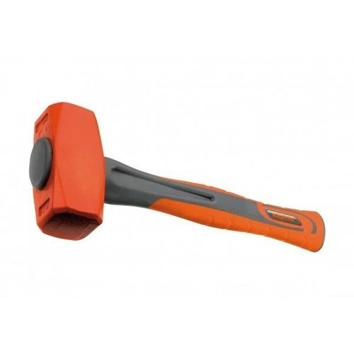 Mazzetta master progrip - master,