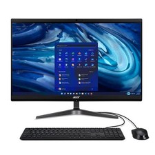 Acer Veriton Z2514G 23.8" FHD