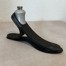 Otto Bock Trias 1C30 Protesi