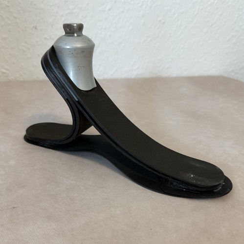 Otto bock trias 1c30 - bock,
