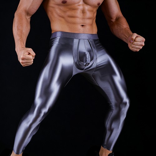 Pantaloni corsa uomo a - da,