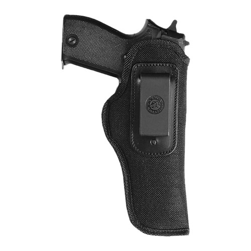 Glock fondina interna - glock,
