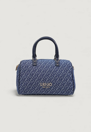Borsa liu donna - borsa,