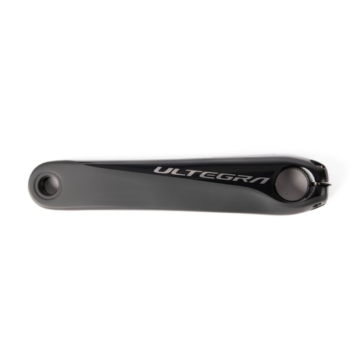 Shimano ultegra r8000 - shimano,