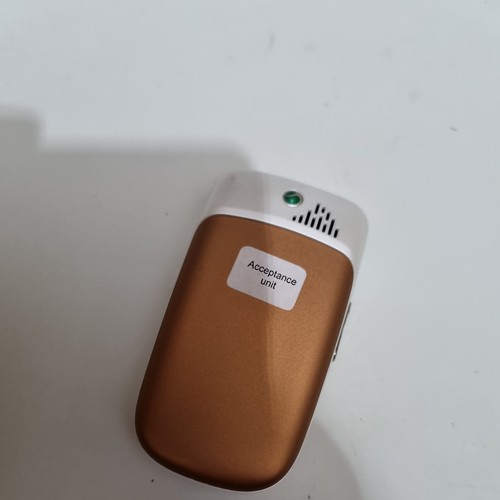 Sony ericsson z310i prototype - z310i, -prototype