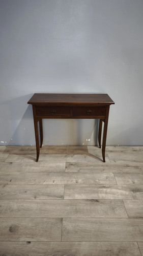 91704 console legno con - 91704,