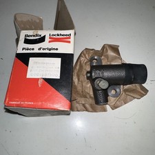 Pompa Simca 1300 1301 1500