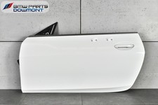 Bmw g22 g23 - bmw, porta