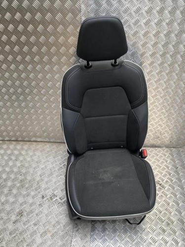 Sedile passeggero renault - sedile,