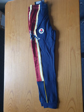 CFC GENOA COTTON BLEND 25/26