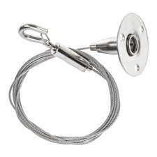 Set fili per appendere - set,