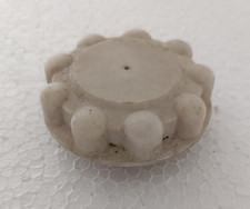 TAPPO serbatoio carburante per