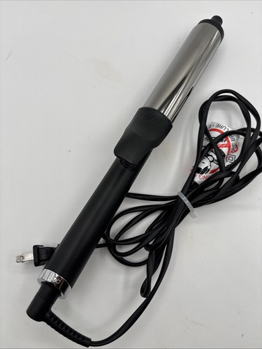 Ghd curve soft - ghd,