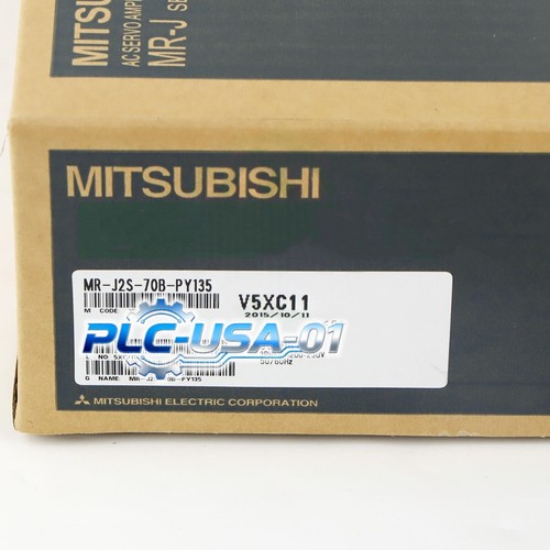 1pz nuovo mitsubishi - 1pz,