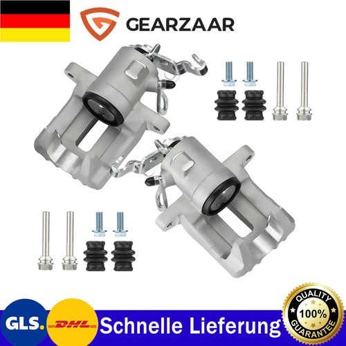 Pinza freno posteriore per - , vw