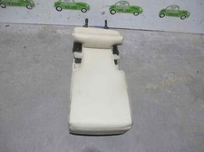 8881K2 SEDILE POSTERIORE