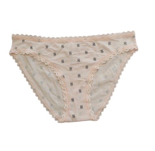 Nuovo victoria secret rosa - secret,