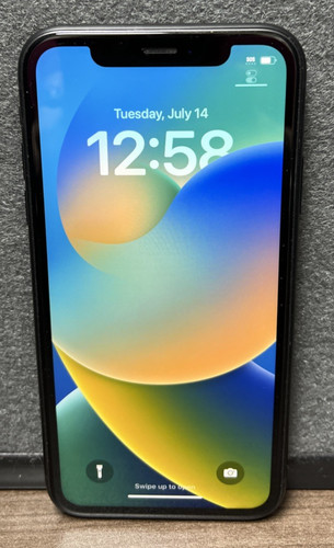 Iphone a1984 64 gb - -,