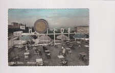 CHIANCIANO TERME Siena - Hotel