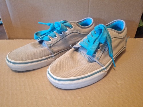 Scarpe ginnastica classiche - scarpe,