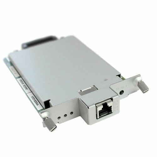 Scheda rete epson - rete,