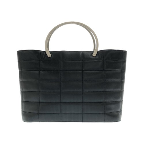 Autentica borsa chanel - autentica,