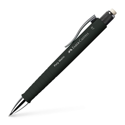 Faber castell 133353 - 133353,