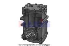 Compressore Per Ford/New