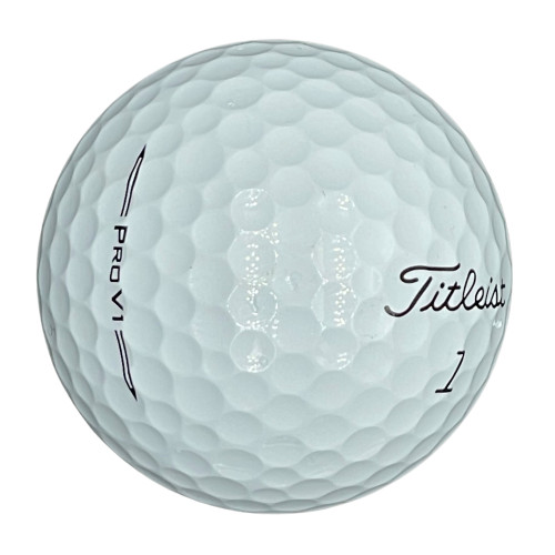 Titleist pro 2023 - titleist, near